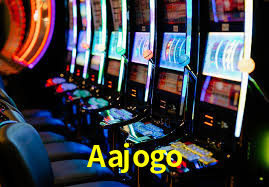Aajogo