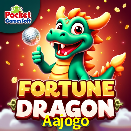Aajogo Login