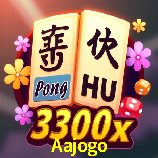 Aajogo