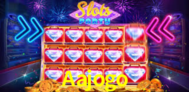Aajogo
