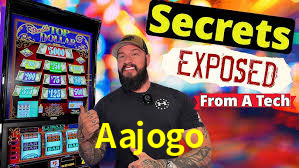 Aajogo