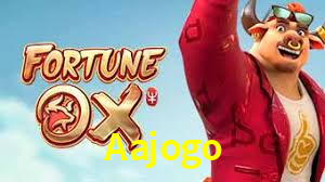 Aajogo