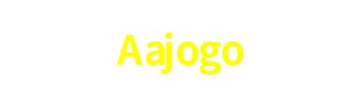 Aajogo
