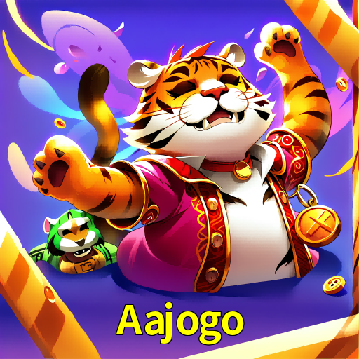 Aajogo